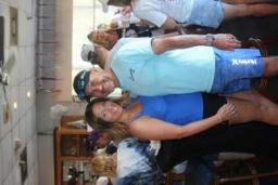 2025 09 27 Patriot Fun Run (1021).JPG